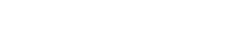HT-SHEET PRO | ポリ・テープ社正規代理店 熱転写ラバーシート専門店
