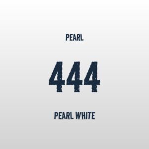 PEARL 500mm幅 444 パールホワイト