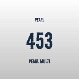 PEARL 500mm幅 453 パールマルチカラー