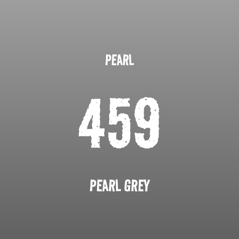 PEARL 500mm幅 459 パールグレイ