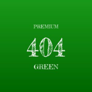 PREMIUM 500mm幅 404 グリーン