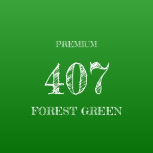 PREMIUM 500mm幅 407 フォレストグリーン
