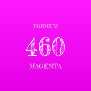 PREMIUM 500mm幅 460 マジェンタ