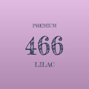 PREMIUM 500mm幅 466 ライラック