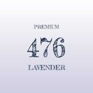 PREMIUM 500mm幅 476 ラベンダー