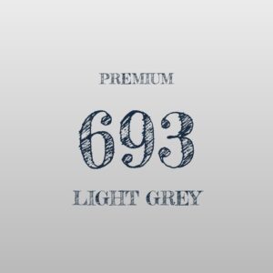 PREMIUM 500mm幅 693 ライトグレー
